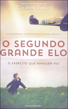 O segundo grande elo