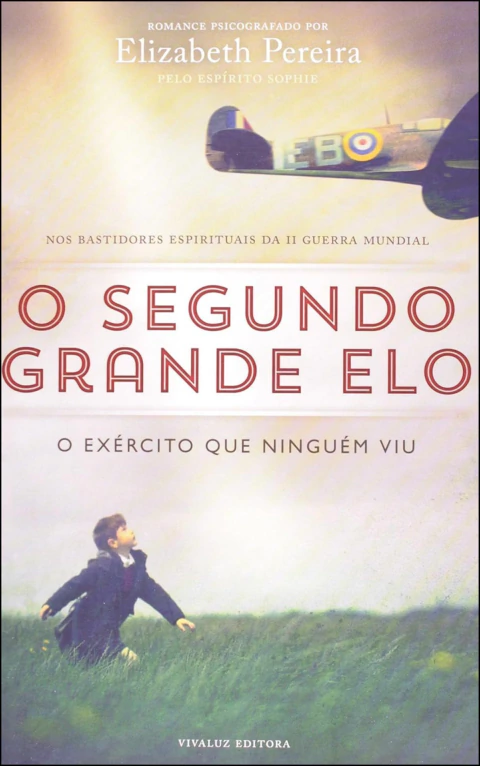 O segundo grande elo