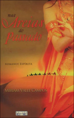 Nas areias do passado