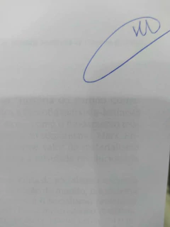 História da filosofia - livrariaCX - Chico Xavier