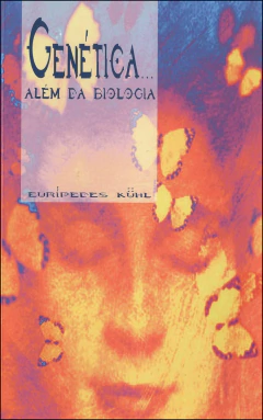 Genética - além da biologia
