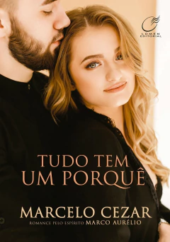 Tudo tem um porquê na internet