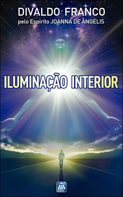 Iluminação interior