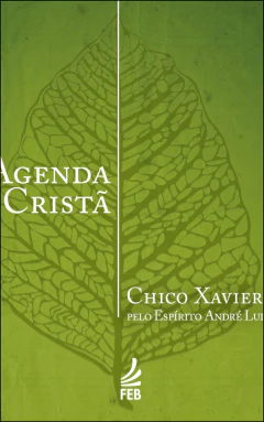 Agenda cristã