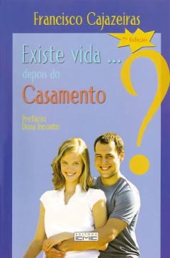 Existe vida depois do casamento? na internet