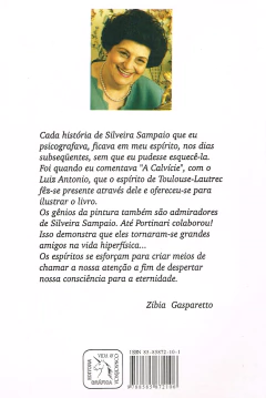 O mundo em que eu vivo - livrariaCX - Chico Xavier