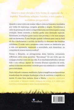 Quando você chegou na internet