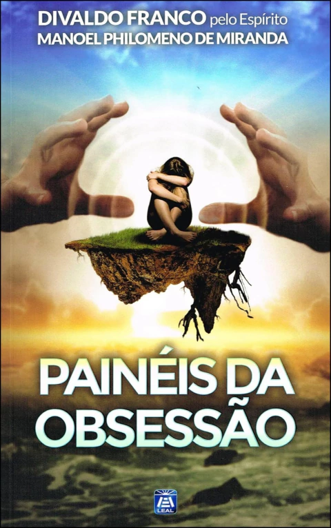 Painéis da obsessão