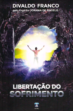 Libertação do sofrimento - comprar online