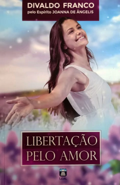 Libertação pelo amor na internet