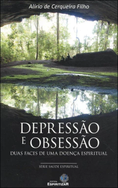 Depressão e obsessão