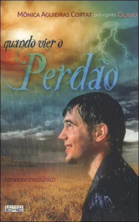 Quando vier o perdão