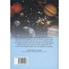 Candelabros da natureza humana na internet