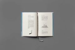 Dose única - Luis Fernando Verissimo e Martha Medeiros (capa dura) - comprar online