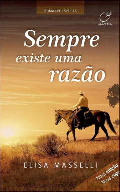 Sempre existe uma razão