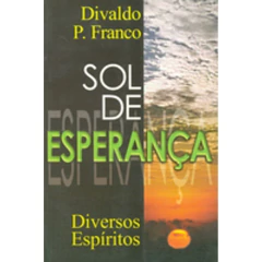 Sol de esperança - comprar online