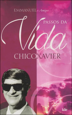 Passos da vida