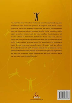 A linguagem do universo - comprar online