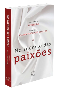 No silêncio das paixões na internet