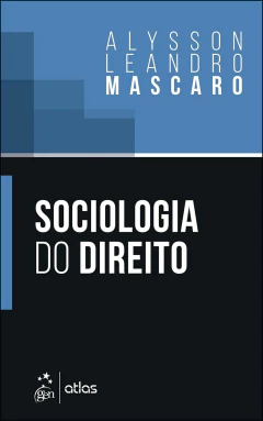 Sociologia do direito - loja online