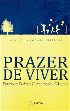 Prazer de viver