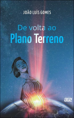 De volta ao plano terreno