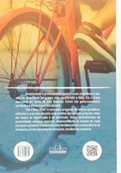 Para bem viver - comprar online