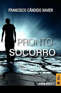 Pronto - socorro - comprar online