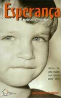 Canção da esperança