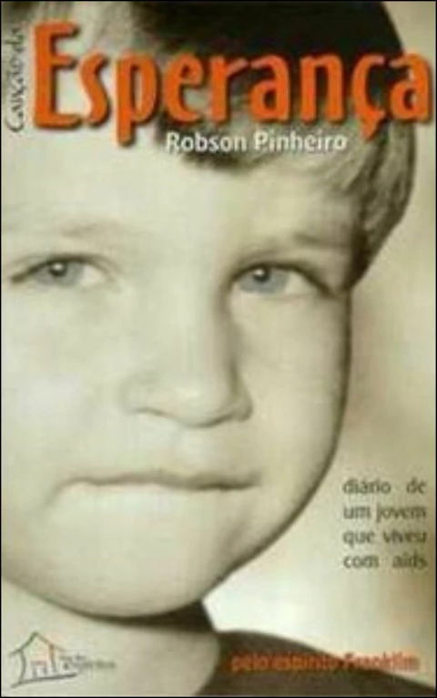 Canção da esperança