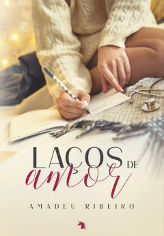 Laços de amor - comprar online
