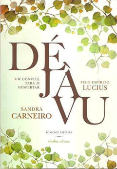 Déjavu - comprar online