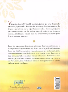 Ah, se eu pudesse voltar no tempo! - comprar online