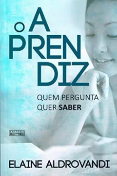O aprendiz - quem pergunta quer saber na internet