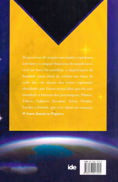 Trilogia o amor jamais te esquece - Vol 02 - a força da bondade na internet