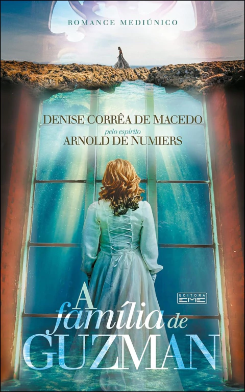 A família de Guzman