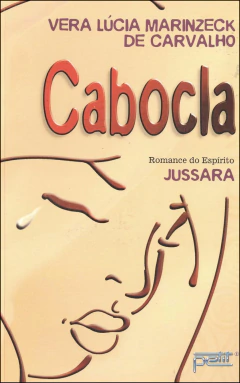 Cabocla
