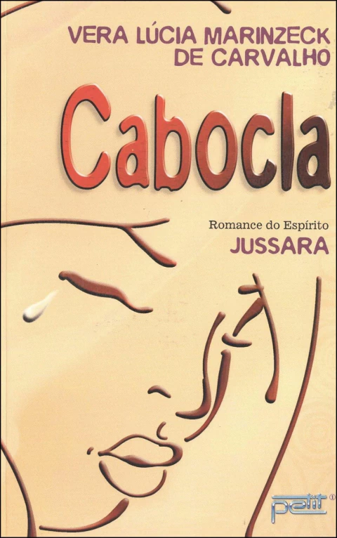 Cabocla