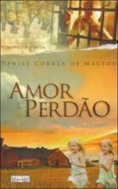 Amor e perdão