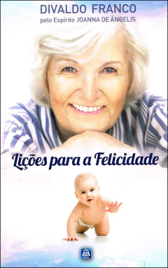 Lições para a felicidade