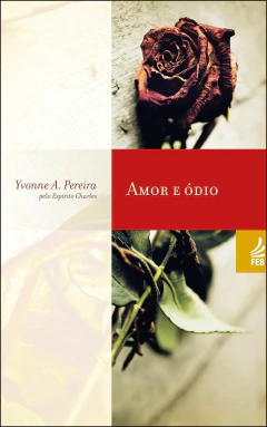 Amor e ódio