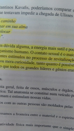 Radiestesia com pêndulo em nova dimensão - livrariaCX - Chico Xavier