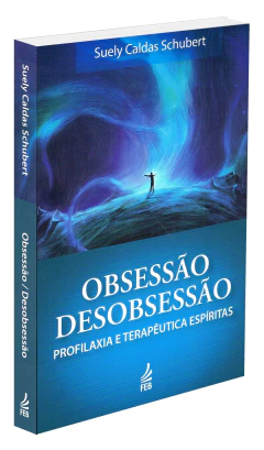 Obsessão desobsessão na internet