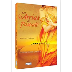 Nas areias do passado - comprar online