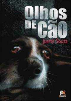 Olhos de cão - comprar online
