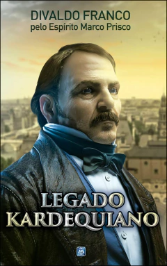 Legado kardequiano