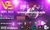 Vs Promessas - Sarah Beatriz feat Samuel Messias