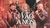 Imagem do banner rotativo 9