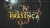 Imagem do banner rotativo 24