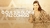 Imagem do banner rotativo 31